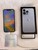 Good Apple iPhone 13 Pro - Unlocked, Sierra Blue, 512 GB, A2483