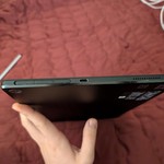 Good Asus ProArt Laptop