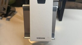 New
													Samsung Galaxy Watch4 Classic - Unlocked, Black, 46mm, photo 5 of 5