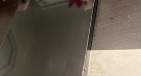 Good
													Apple iPhone 12 Pro Max - Unlocked, Pacific Blue, 256 GB, A2342, photo 2 of 12