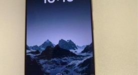 Mint
													Samsung Galaxy S25 Ultra - Unlocked, Black, 1 TB, 12 GB, SM-S938U1, photo 5 of 5