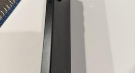 Mint
													Samsung Galaxy S25 Ultra - Unlocked, Black, 256 GB, 12 GB, SM-S938U1, photo 3 of 21