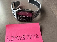 Apple Watch Series 7 45mm