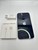 Fair Apple iPhone 14 - Unlocked, Midnight, 128 GB, A2649