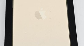 Good
													Apple iPhone 13 Pro - Unlocked, Gold, 128 GB, A2483, photo 4 of 12