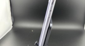 Fair
													Apple iPhone 11 - T-Mobile, Purple, 64 GB, A2111, photo 2 of 8