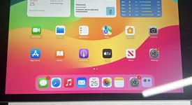 Good
													Apple iPad 9th Gen - Wi-Fi, Silver, 64 GB, A2602, photo 4 of 19