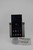 Good Samsung Galaxy S24 Ultra - Unlocked, Violet, 256 GB, 12 GB, SM-S928U1