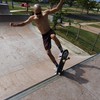 Tony