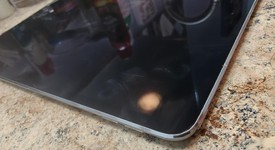 Good
													Apple iPad Pro 10.5" - Unlocked, Gray, 64 GB, photo 4 of 15