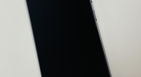 Mint
													Samsung Galaxy S24 Plus - Verizon, Black, 256 GB, 12 GB, SM-S926U, photo 2 of 9