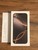 New Apple iPhone 16 Pro - Unlocked, Desert, 256 GB, A3083