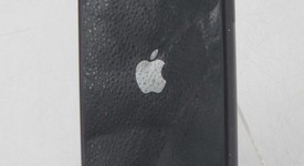Good
													Apple iPhone 11 - Unlocked, Black, 64 GB, A2111, photo 5 of 9