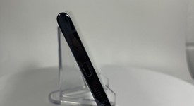 Fair
													Samsung Galaxy Note 10 - T-Mobile, Black, 256 GB, 8 GB, SM-N970U, photo 4 of 4