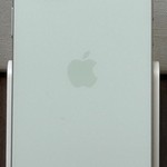 Good Apple iPhone 15 Plus - Unlocked, 128 GB, Green, A2847