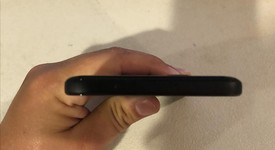 Mint
													Google Pixel 2 - Verizon, Black, 64 GB, Verizon Edition, photo 4 of 7