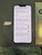 Good Apple iPhone 13 Pro Max - Unlocked, Gold, 1 TB, A2484