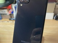 Samsung Galaxy A22