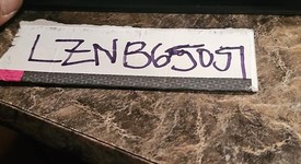 Mint
													Samsung Galaxy S22 Ultra - T-Mobile, Black, 128 GB, 8 GB, SM-S908U, photo 5 of 6