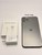 Fair Apple iPhone 11 Pro Max - Unlocked, Gray, 256 GB, A2161