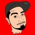 Vendedor: siloner @XDA