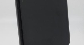 Fair
													Apple iPhone 11 - T-Mobile, Black, 64 GB, A2111, photo 4 of 10