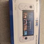 New Backbone One Controller - Lightning (iPhone), PlayStation
