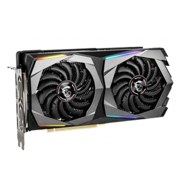 MSI GeForce RTX 2060 Super for sale