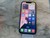 Good Apple iPhone 14 - Unlocked, Blue, 128 GB, A2649
