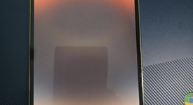 Mint
													Apple iPhone 14 Pro - Xfinity, Gold, 128 GB, A2650, photo 4 of 7
