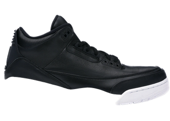 Jordan 3 Retro Cyber Monday (2016) for sale