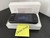 Good AYN Odin 2 - Black, 256 GB, 12 GB, Pro