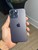 Apple iPhone 14 Pro - Unlocked, 256 GB, Purple, A2650