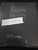 New Samsung Galaxy Z Fold7 - Unlocked, Jetblack, 512 GB, 12 GB, SM-F966U1