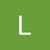 Seller: Leon S.