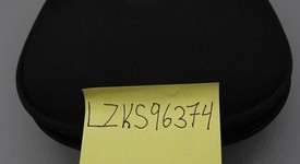 Good
													Xbox Elite Wireless Controller Series 2 - Black, photo 1 of 7