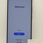 Good Samsung Galaxy S24 Ultra - Unlocked, Black, 512 GB, 12 GB, SM-S928U1