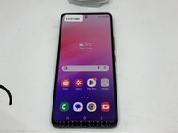 Samsung Galaxy A53 5G