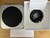 Mint Mac mini 2023 - Apple M2, 512 GB, 16 GB, 1 Gigabit Ethernet