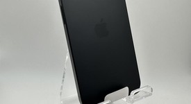Mint
													Apple iPhone 16e - AT&T, Black, 256 GB, A3212, photo 2 of 6