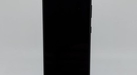 Good
													Samsung Galaxy S21 Ultra 5G - Verizon, Silver, 128 GB, 12 GB, SM-G998U, photo 3 of 7