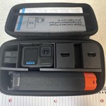 Mint GoPro HERO13
