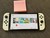 Good Nintendo Switch - OLED - White, 64 GB
