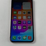 Good Apple iPhone 13 - T-Mobile, 128 GB, Pink, A2482