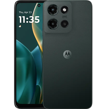 Moto G 5G 2025
