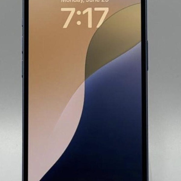 Apple iPhone 13 Mini - Unlocked, 128 GB, Blue, A2481