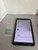 Good Samsung Galaxy Tab A 8" 2018 - Verizon, Black, SM-T387V