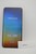 Mint Samsung Galaxy S25 - Unlocked, Silver Shadow, 128 GB, 12 GB, SM-S931U1