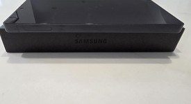 Mint
													Samsung Galaxy S25 Ultra - Unlocked, Jetblack, 512 GB, 12 GB, SM-S938U1, photo 5 of 12