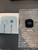 Mint Apple Watch Series 10 46mm - Black, A2999 - GPS, Aluminum